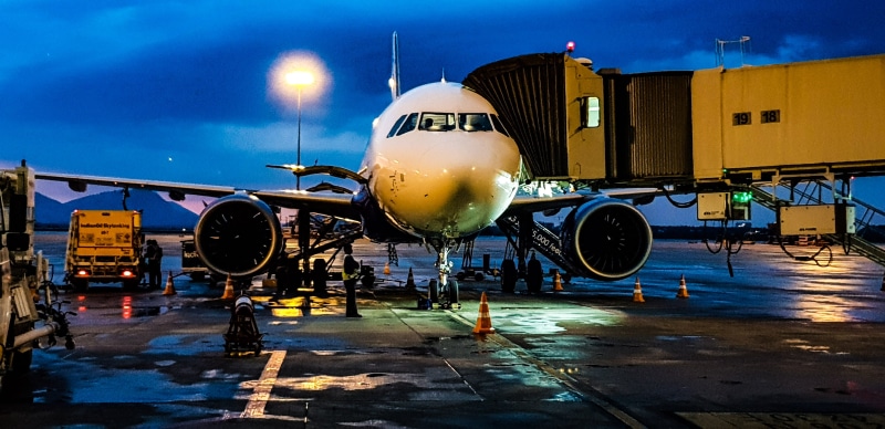 day, communication, sky, nature, runway, mode of transportation, water, aircraft, architecture, outdoors, wet, air vehicle, jet, white, airport, travel