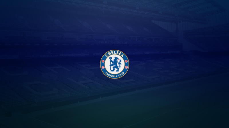 communication, blue, number, no people, nature, low angle view, geometric shape, indoors, time, clock, sport, transportation, night, soccer clubs, sport 