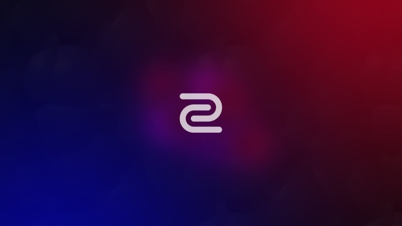 communication, wall - building feature, zowie, hp, indoors, number, 1080P, computer icon, red, neon, close-up, copy space, studio shot, abstract, text