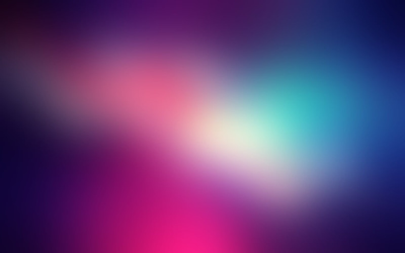pink, light - Natural Phenomenon, abstract backgrounds, shiny, digital art, color gradient, backdrop, blue, spotlight, lights, colors, glowing, purple