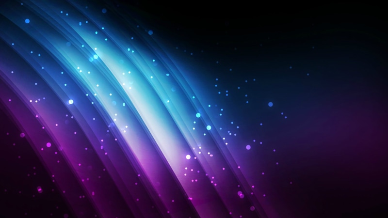 galaxy, color, curve, star - space, vibrant color, luminosity, decoration, fractal, futuristic, blue, plasma, dark, backdrop, motion, space