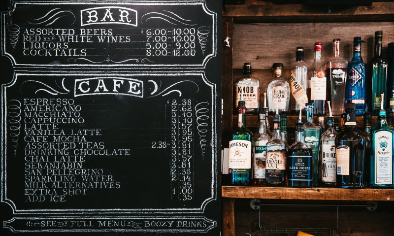 communication, shop, indoors, store, container, winery, beer, wooden, restaurant, variation, liquor, arrangement, background, food and drink, wine, space
