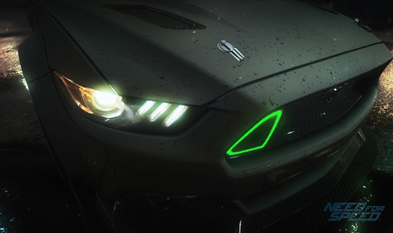 green color, neon, lighting equipment, illuminated, Gamer, transportation, PC gaming, metal, night, nature, low angle view, car, mode of transportation