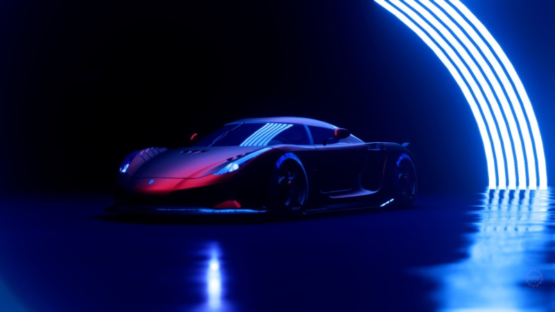 Koenigsegg Agera, Need for Speed, 1500 horse power, 1080P, Need for Speed: Heat, Koenigsegg Regera, Koenigsegg