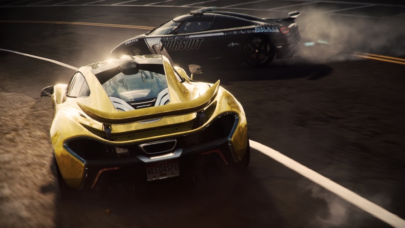 modern, wheel, sports Car, motor racing track, mclaren p1, super, assorted, blurred Motion, driving, new, auto racing, street, need for speed, shiny, motorsport