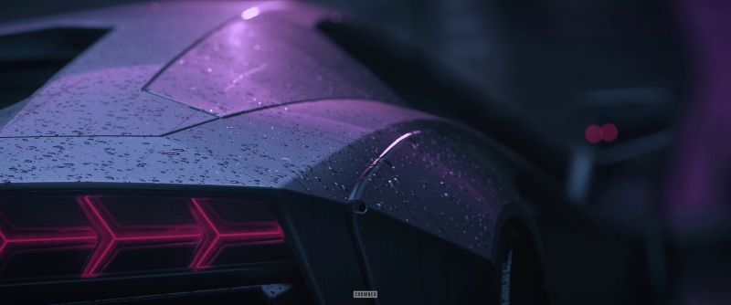 Need for Speed, JDM, Need For Speed 2015, Porsche, need for speed 2016, 4K, Lamborghini Aventador J, car, CROWNED, Pagani, Mitsubishi Lancer Evo X, Ferrari
