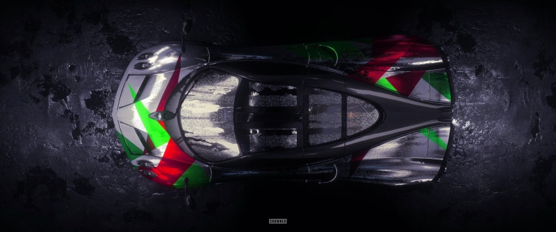 need for speed 2016, Pagani, Porsche, Need for Speed, Lamborghini, Need For Speed 2015, 2K, CROWNED, Lamborghini Aventador J, car, Mitsubishi Lancer Evo X