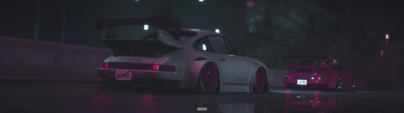 need for speed 2016, Porsche, 4K, Mitsubishi Lancer Evo X, JDM, Pagani, car, Need For Speed 2015, Lamborghini, Lamborghini Aventador J, Ferrari, CROWNED