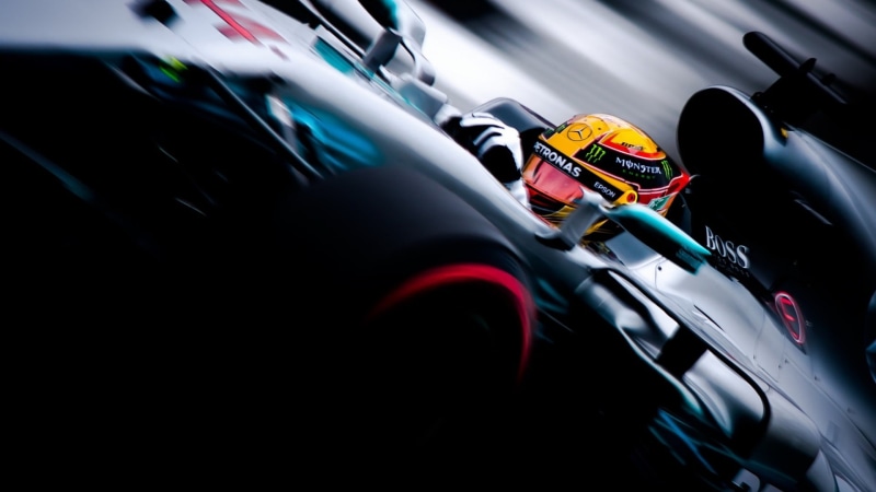 mode of transportation, street, city, gaming, vehicle, race cars, sport , speed, stationary, Formula 1, motion, car, mouse, black, luxury, sports, 1080P
