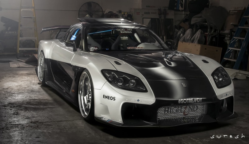 the fast and the furious, transportation, retail, garage, engine, super - Film Title, expense, no people, modern, indoors, parking lot, sports Race, mode of Transport