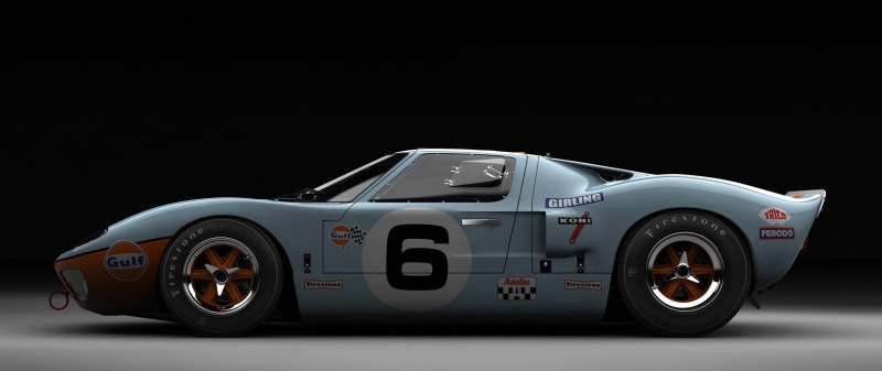 chrome, professional sport, speed, sports car, luxury, competitive sport, black background, motor vehicle, indoors, car, number, 2K, sports race, silver colored