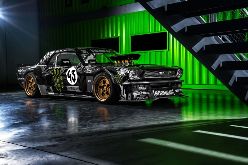 lighting equipment, luxury, sport, drive, sports Race, night, motorsport, transportation, Gymkhana, new, Energy, bMW, Ken, wheel, car, driving, tire, montmelo 
