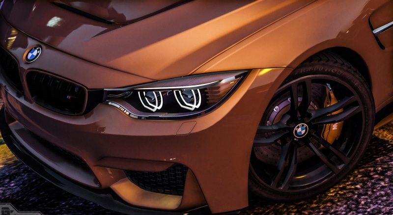 metal, stationary, gta v, luxury, 5, transportation, orange, high angle view, wheel, vehicle, tire, wealth, day, Grand Theft Auto, mode of transportation