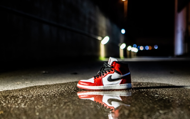transportation, city, floor, alloy wheel, outdoors, jordan, headwear, nautical vessel, illuminated, running shoe, sneaker, 26is oktovriou 43, greece, machine