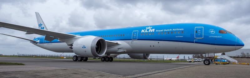 aircraft, station, transportation, multiple display, transport, airport, environment, sky, passenger aircraft, airplane, airport runway, Boeing 787, aerospace industry