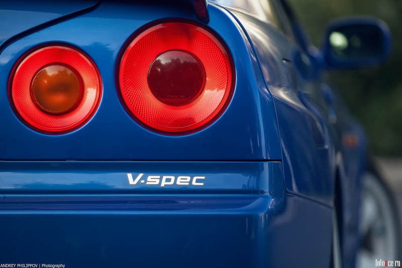 protection, safety, car, transportation, 1080P, blue, speed, wheel, red, security, close-up, lighting equipment, Nissan, sign, land vehicle, headlight
