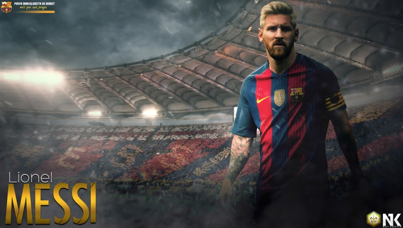 argentina, 2K, barcelona, messi, soccer, lionel, sports