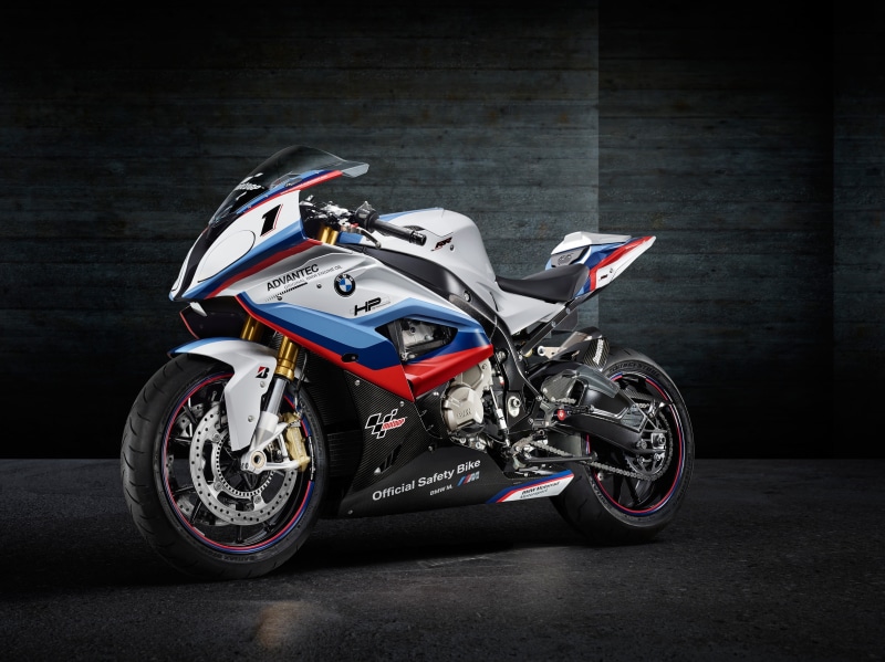 bike, BMW S1000RR, Moto GP, motorcycle, sports, blue, 2K, superbike, gray, s1000rr