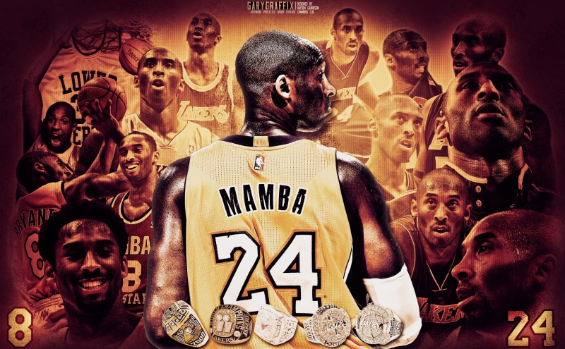 men, group, male likeness, happiness, mammal, representation, males, mature adult, kobe, people, Sports, adult, communication, bryant, figurine, indoors