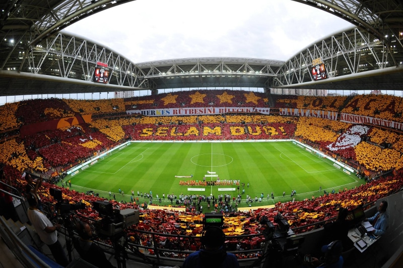 1080P, soccer, galatasaray, sports