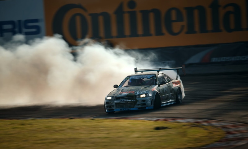 shock Absorber, 1080P, warning sign, motorsport, pollution, driving, bMW, outdoors, communication, drive, stock, sport, low Profile Tires, montmelo , western script