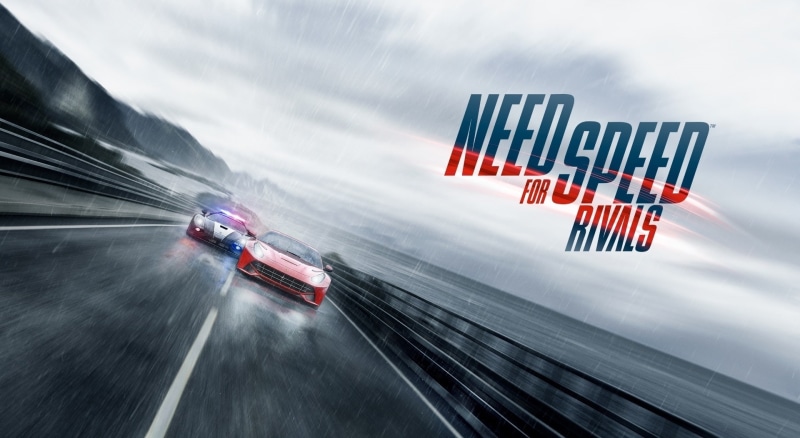 outdoors, travel, need, blurred motion, mode of transportation, rivals, poster, 1080P, wheel, on the move, road, business, Games, water, no people, motion