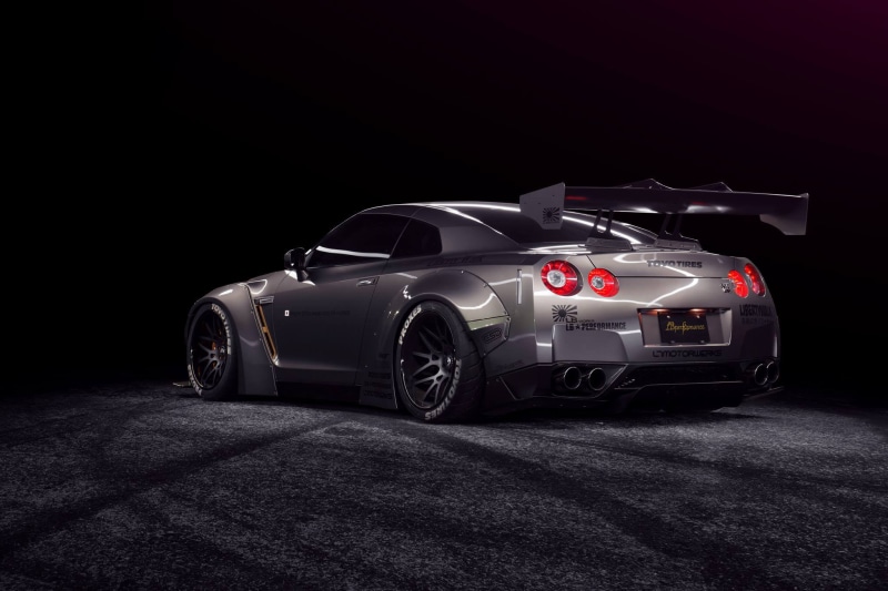 gt, sports Car, mode of transportation, r, side View, land Vehicle, three-dimensional Shape, front View, modern, no People, new, gray, 1013mm, silver colored