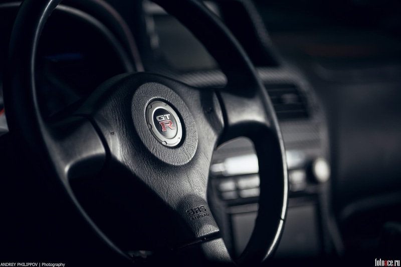digital camera, indoors, close-up, car interior, Nissan, Nissan Skyline GT-R R35, 1080P, motor vehicle, car, control, travel, land vehicle, technology
