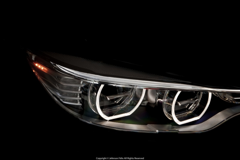 dark, night, still life, metal, illuminated, motor vehicle, long exposure, glasses, arts culture and entertainment, studio shot, car, no people, close-up