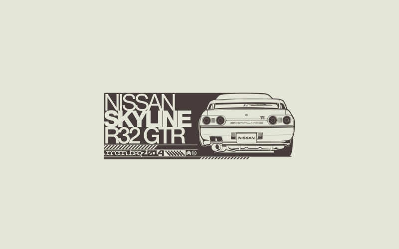  business, still life, land Vehicle, Figure, indoors, creativity, 4K, text, vector, western script, Art, car, label, JDM, mode of Transport