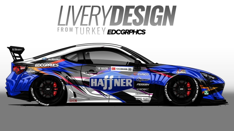 JDM, EDC Graphics, render, crime, communication, western script, studio shot, car, government, 1080P, motor vehicle, speed, capital letter, message, mode of transportation