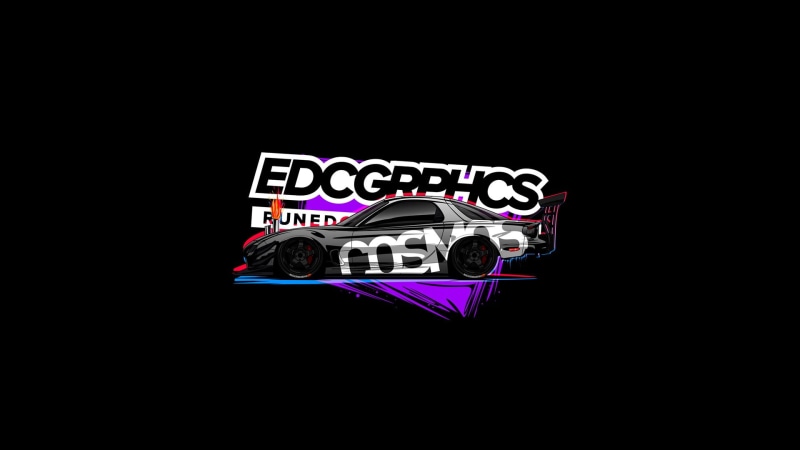 gambling, representation, wealth, number, render, night, studio shot, currency, human representation, finance, Mazda RX-7, 1080P, EDC Graphics, close-up