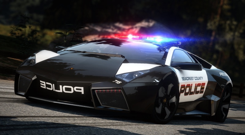 Police, text, Need For Speed, transportation, communication, security, law, aggression, safety, police car, Speed, Games, hot, Need, accidents and disasters