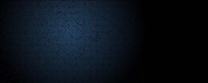 illuminated, full frame, multiple display, textured, indoors, abstract, gradient, dark, blue, 2K, textile, no people, copy space, wall, backgrounds, pattern