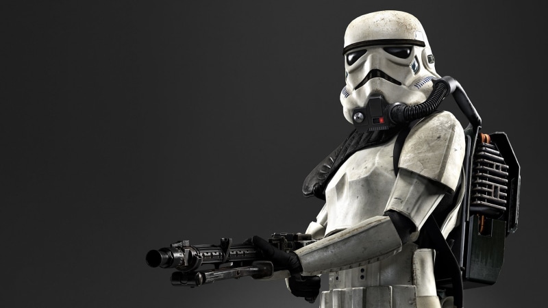 male likeness, creativity, suit of armor, representation, metal, illustration, flametrooper, protection, armed forces, studio shot, 1080P, star, sculpture