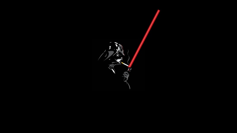 silhouette, work Helmet, lightsaber, no people, nature, Star Wars, extreme Sports, indoors, full length, copy space, isolated, one Man Only, sport, caucasian Ethnicity