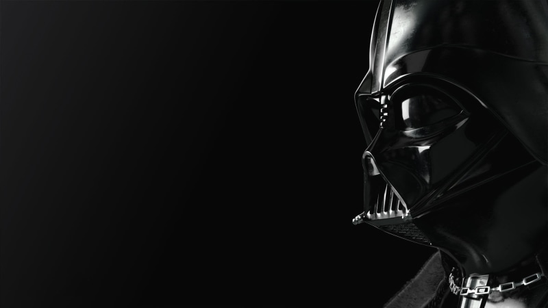 star, Star Wars, indoors, copy space, human body part, mask, wars, creativity, close-up, one person, unrecognizable person, darth, leather, cut out, human representation