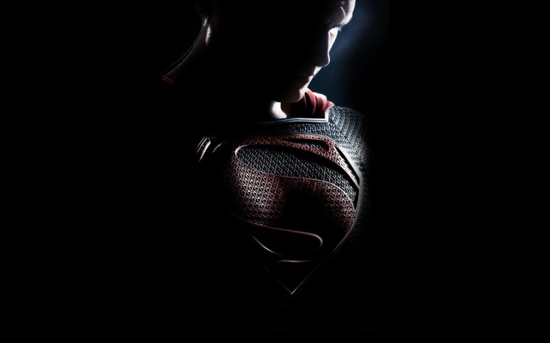 Henry Cavill, shadow, men, one person, photography, lifestyles, human limb, black background, body part, single object, leather, clothing, 1080P, close-up