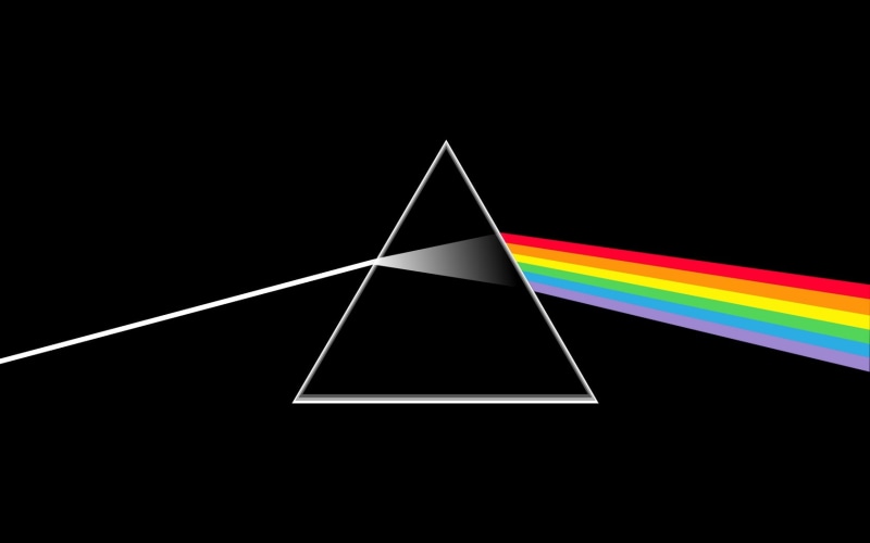 art, dark, Pink Floyd, x, space, moon, hd, moons, floyd, pink, side, 720P, The Dark Side Of The Moon