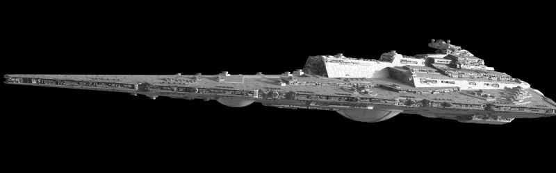Star Wars, studio shot, sky, wars, built structure, reflection, building exterior, Star Destroyer, copy space, transportation, nature, ice, 4K, healthcare and medicine