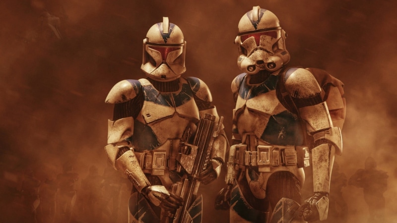 sword, battle, men, army helmet, power, teamwork, army, star, protection, space, government, futuristic, armed Forces, warrior, imagination