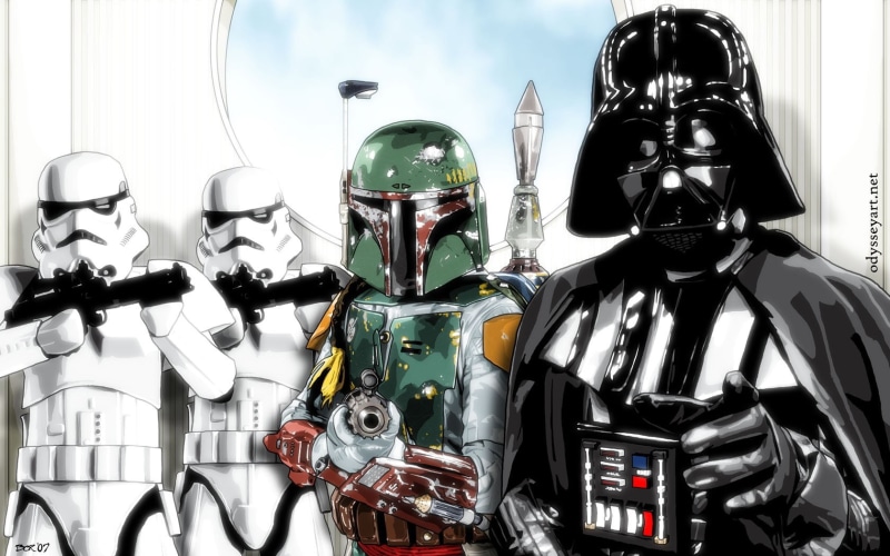 headwear, Darth Vader, sky, security, toy, no people, work helmet, indoors, darth, suit of armor, close-up, helmet, focus on foreground, protection, representation