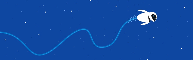 4K, sea, animal wildlife, one animal, poisonous, underwater, blue, motion, undersea, multiple display, e, animal themes, stars, no people, vertebrate