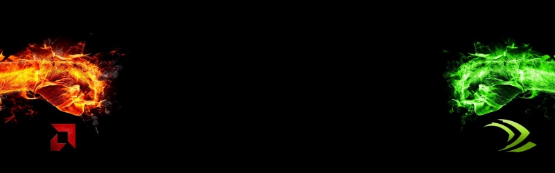 art, flame, video, Simple, AMD, x, GPUs, smoke - physical structure, fire, px, communication, hd, heat - temperature, Background, black background, Nvidia