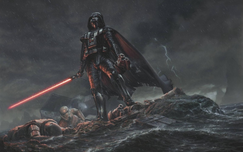 outdoors, futuristic, power, work Helmet, sport, heroes, evil, motion, nuclear Fallout, hydrogen Bomb, men, animal wildlife, science, toy, darth, people