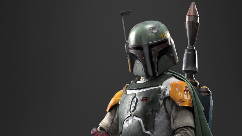 uniform, studio shot, black background, protection, suit of armor, safety, front view, headwear, human arm, helmet, crash helmet, sports equipment, indoors