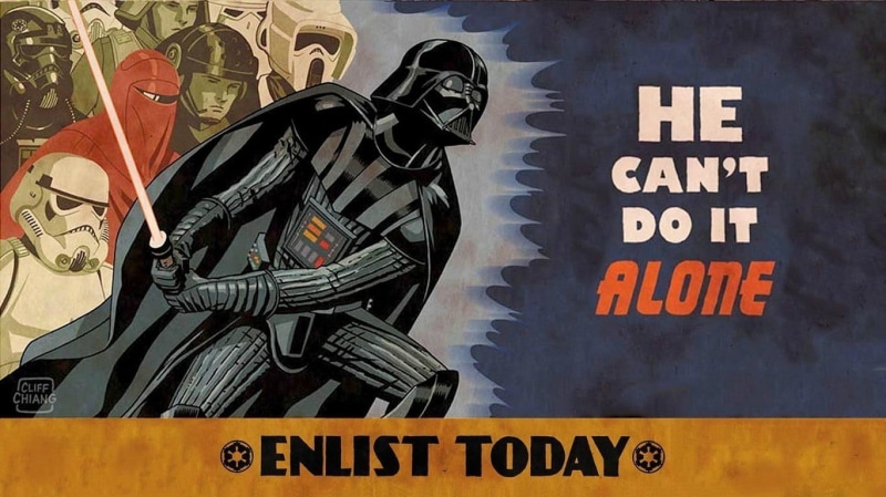 number, text, creativity, aggression, star, communication, crime, poster, indoors, capital letter, Darth Vader, 720P, representation, violence, movies