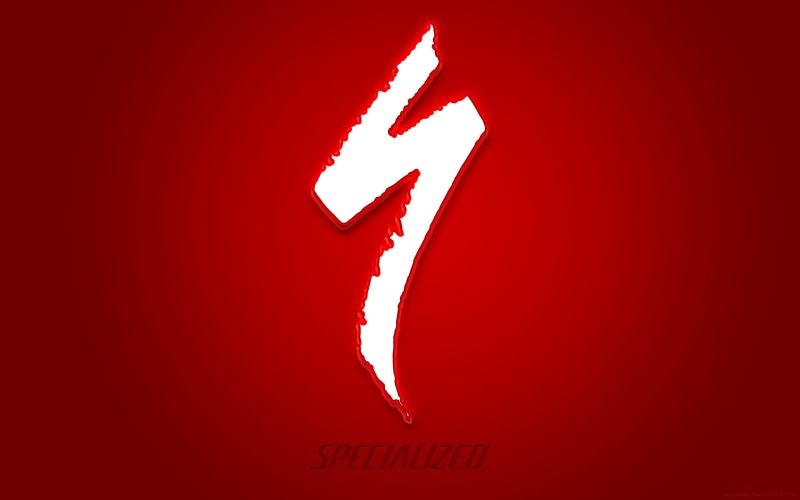 symbol, sign, illuminated, technology, communication, western script, bike, style, specialized, cursor, 2K, arrow symbol, music, colored background, red