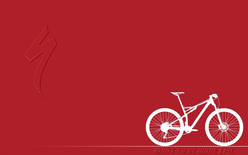sport, cycle, bike, specialized, mtb, epic, logo, Cycling, 2K, spesh, bicycle, style