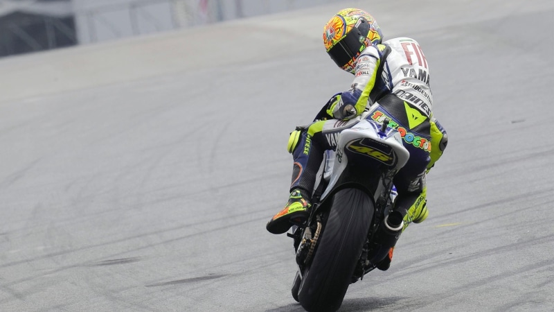 professional Sport, motor Racing Track, wheel, backpack, championship, helmet, one person, clothing, men, leisure activity, paddock, majestic, outdoors